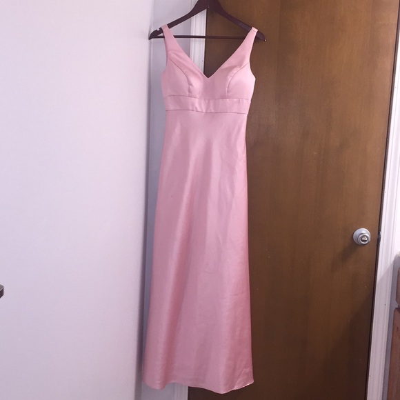 Formal, Prom, Pagent, Homecoming Dress - Picture 1 of 2